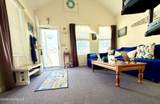 32A 1st Lane - Photo 11