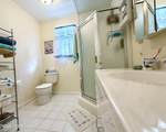 32A 1st Lane - Photo 12