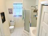 32A 1st Lane - Photo 13