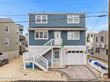 22 Mea Lane - Photo 1