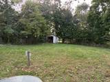 15 Allston Road - Photo 10