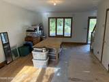 15 Allston Road - Photo 11