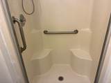 15 Allston Road - Photo 12