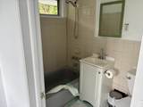 15 Allston Road - Photo 13