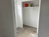 15 Allston Road - Photo 14