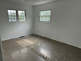15 Allston Road - Photo 15