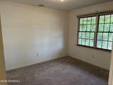 15 Allston Road - Photo 16