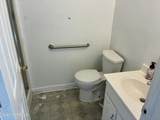 15 Allston Road - Photo 17