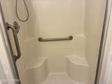 15 Allston Road - Photo 18