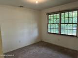 15 Allston Road - Photo 19