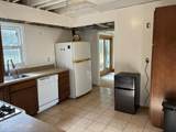 15 Allston Road - Photo 2