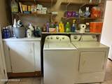 15 Allston Road - Photo 20