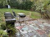 15 Allston Road - Photo 21