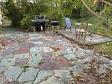 15 Allston Road - Photo 22