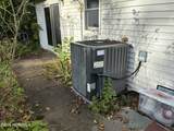 15 Allston Road - Photo 23
