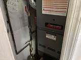 15 Allston Road - Photo 24