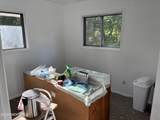 15 Allston Road - Photo 25