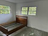 15 Allston Road - Photo 26