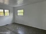 15 Allston Road - Photo 27