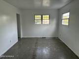 15 Allston Road - Photo 28