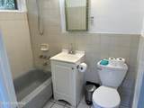 15 Allston Road - Photo 29