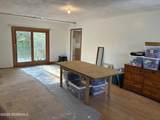 15 Allston Road - Photo 3