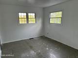 15 Allston Road - Photo 30