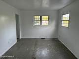 15 Allston Road - Photo 31