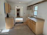 15 Allston Road - Photo 4