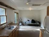 15 Allston Road - Photo 5