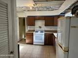 15 Allston Road - Photo 6
