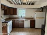 15 Allston Road - Photo 7