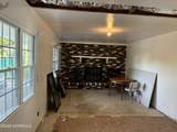 15 Allston Road - Photo 8