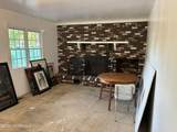 15 Allston Road - Photo 9