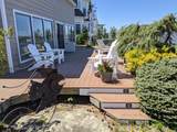 289 Monterey Circle - Photo 5