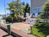 289 Monterey Circle - Photo 6