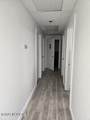 3 Plaza Drive - Photo 2