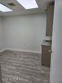 3 Plaza Drive - Photo 3