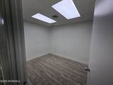 3 Plaza Drive - Photo 4