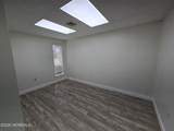 3 Plaza Drive - Photo 5