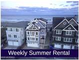 3632 Ocean Terrace - Photo 1