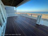 3632 Ocean Terrace - Photo 13