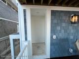 3632 Ocean Terrace - Photo 14
