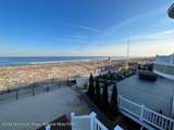 3632 Ocean Terrace - Photo 15