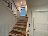 3632 Ocean Terrace - Photo 16