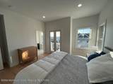 3632 Ocean Terrace - Photo 17