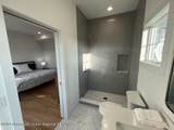 3632 Ocean Terrace - Photo 18