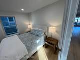 3632 Ocean Terrace - Photo 19