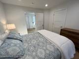 3632 Ocean Terrace - Photo 20