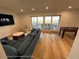 3632 Ocean Terrace - Photo 31